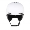 Oakley MOD1, ski helm, wit