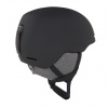 Oakley MOD1, ski helmet, blackout