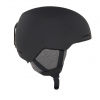 Oakley MOD1, ski helmet, blackout