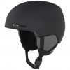 Oakley MOD1, ski helmet, blackout