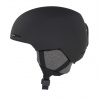 Oakley MOD1, ski helmet, blackout