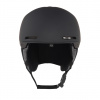Oakley MOD1, ski helmet, blackout