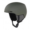 Oakley MOD1, ski helmet, dark brush