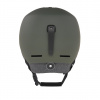 Oakley MOD1, ski helmet, dark brush