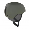 Oakley MOD1, ski helmet, dark brush