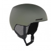 Oakley MOD1, ski helmet, dark brush