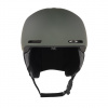 Oakley MOD1, ski helmet, dark brush