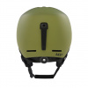 Oakley MOD1, ski helmet, matte fern