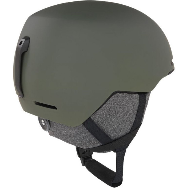Oakley MOD1, Skidhjälm, Dark Brush