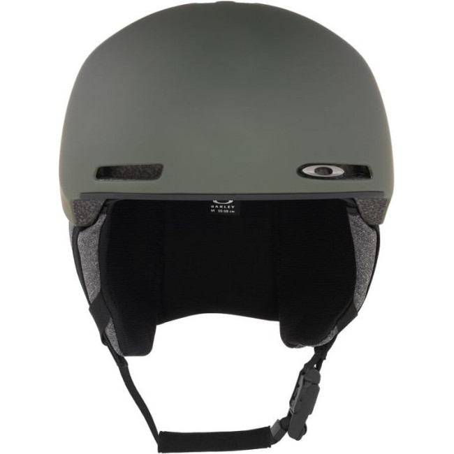 Oakley MOD1, Skidhjälm, Dark Brush