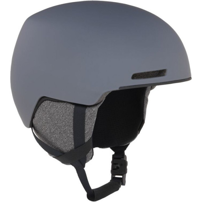 Oakley MOD1, Skidhjälm, Grå