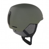 Oakley MOD1, Skihelm, dark brush