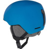 Oakley MOD1, skihjelm, blå