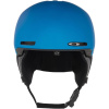 Oakley MOD1, skihjelm, blå