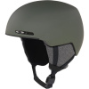 Oakley MOD1, Skihjelm, Dark Brush