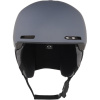 Oakley MOD1, skihjelm, grå