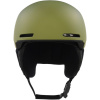 Oakley MOD1, skihjelm, grøn