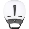 Oakley MOD1, skihjelm, hvid