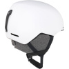 Oakley MOD1, skihjelm, hvid