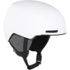 Oakley MOD1, skihjelm, hvid