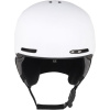 Oakley MOD1, skihjelm, hvid