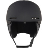 Oakley MOD1, skihjelm, sort