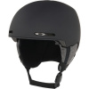 Oakley MOD1, skihjelm, sort