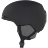 Oakley MOD1, skihjelm, sort
