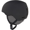 Oakley MOD1, skihjelm, sort