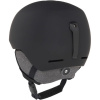 Oakley MOD1, skihjelm, sort