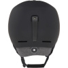 Oakley MOD1, skihjelm, sort