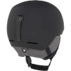 Oakley MOD1, skihjelm, sort