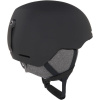 Oakley MOD1, skihjelm, sort