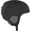 Oakley MOD1, skihjelm, sort