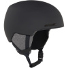 Oakley MOD1, skihjelm, sort