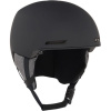 Oakley MOD1, skihjelm, sort