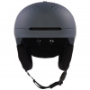 Oakley MOD3, casco de esquí, gris