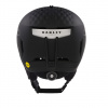 Oakley MOD3, casque de ski, noir