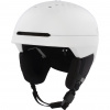 Oakley MOD3, laskettelukypärä, valkoinen