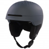 Oakley MOD3, lyžařská helma, šedá