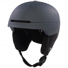 Oakley MOD3, lyžařská helma, šedá