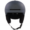 Oakley MOD3, ski helm, grijs