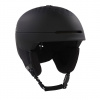 Oakley MOD3, ski helm, zwart