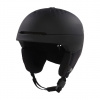 Oakley MOD3, ski helm, zwart