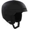Oakley MOD3, ski helm, zwart