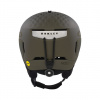 Oakley MOD3, ski helmet, dark brush