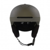 Oakley MOD3, ski helmet, dark brush