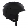 Oakley MOD3, ski helmet, matte blackout