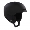 Oakley MOD3, ski helmet, matte blackout