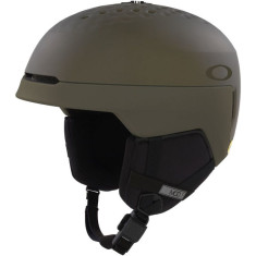 Oakley MOD3, Skidhjälm, Dark Brush